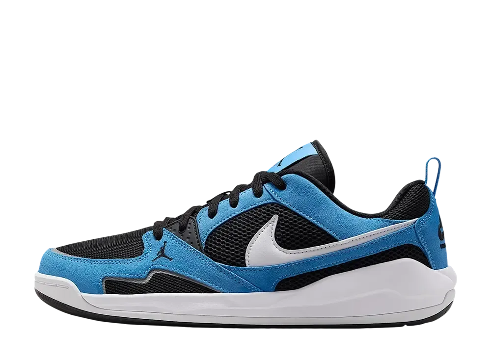【NIKE】 ナイキ JORDAN CMFT ERA BLK/WHT 国内発送 楽天市場】ナイキ ジョーダン コンフォート エラ NIKE JORDAN