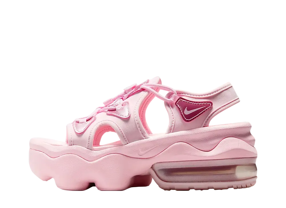 Nike Women's Air Max Koko "Pink Foam/Doll/Pink Foam"