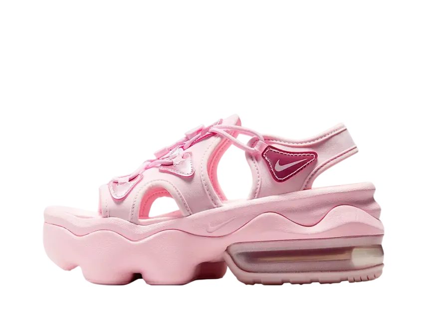 Nike Women's Air Max Koko Nike Women's Air Max Koko