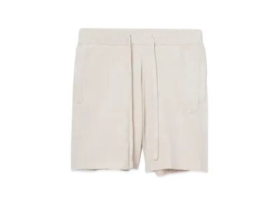 nestwell x WIND AND SEA Baronii Shorts "Off White"