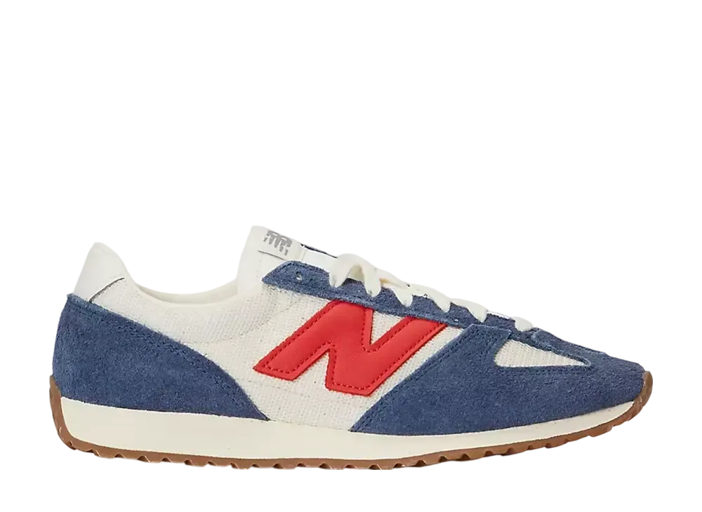 ★New Balance★ニューバランス U471AK★追跡可 New Balance 471 