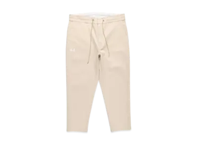 WIND AND SEA A32 Draw Code Easy Work Pants "Beige"