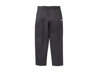 Bedwin x WIND AND SEA Heartbreakers Dickies 874 "Gray"