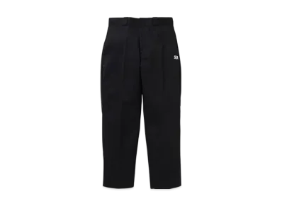 Bedwin x WIND AND SEA Heartbreakers Dickies 874 "Black"