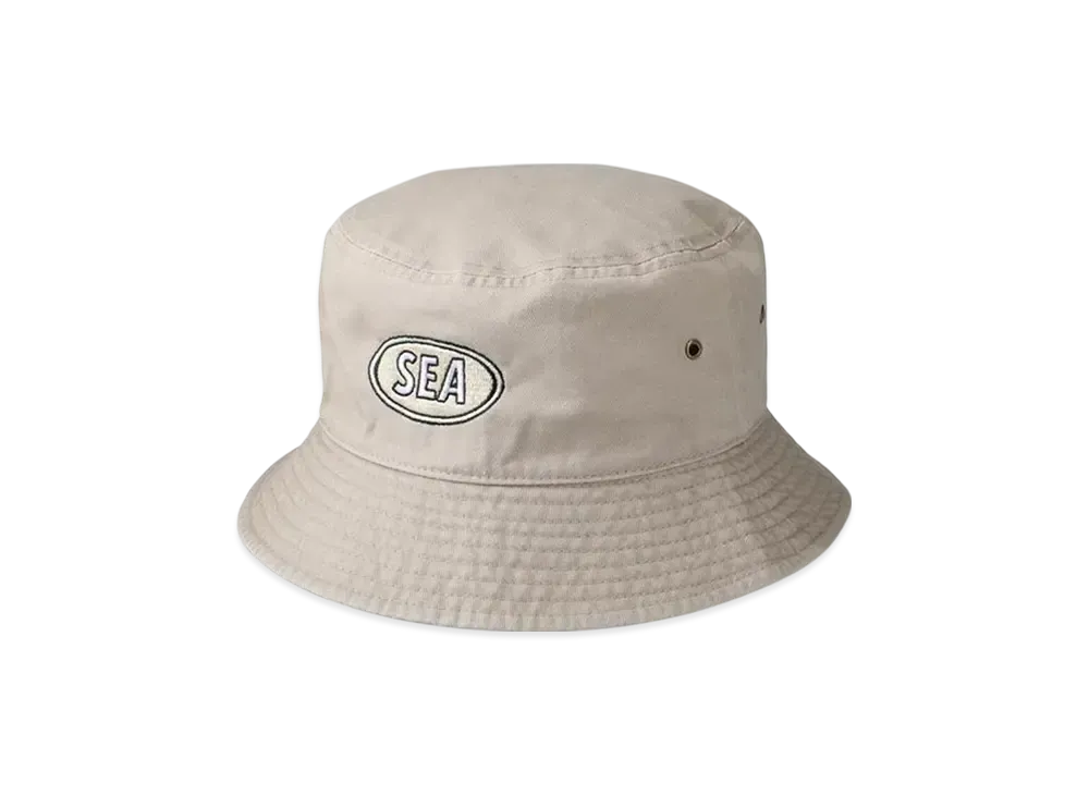 検索 | スニーカーダンク