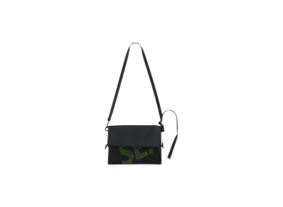 Helinox x WIND AND SEA Tactical Sacocche "Black"