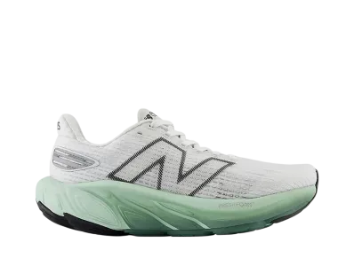 New Balance Women's Fresh Foam X Balos V1 "Reflection/Clay Ash/Dark Juniper"