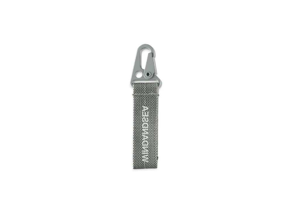 WIND AND SEA Reflect Tactical Gear Clip Foliage "Green"