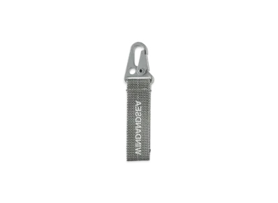 WIND AND SEA Reflect Tactical Gear Clip Foliage "Green"