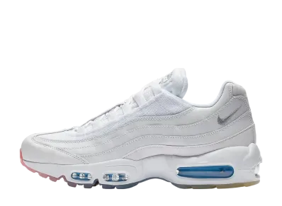 Nike Air Max 95 "USA" (2018)