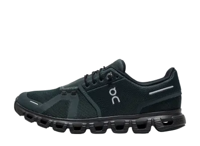 On Cloud 6 "Green/Black"