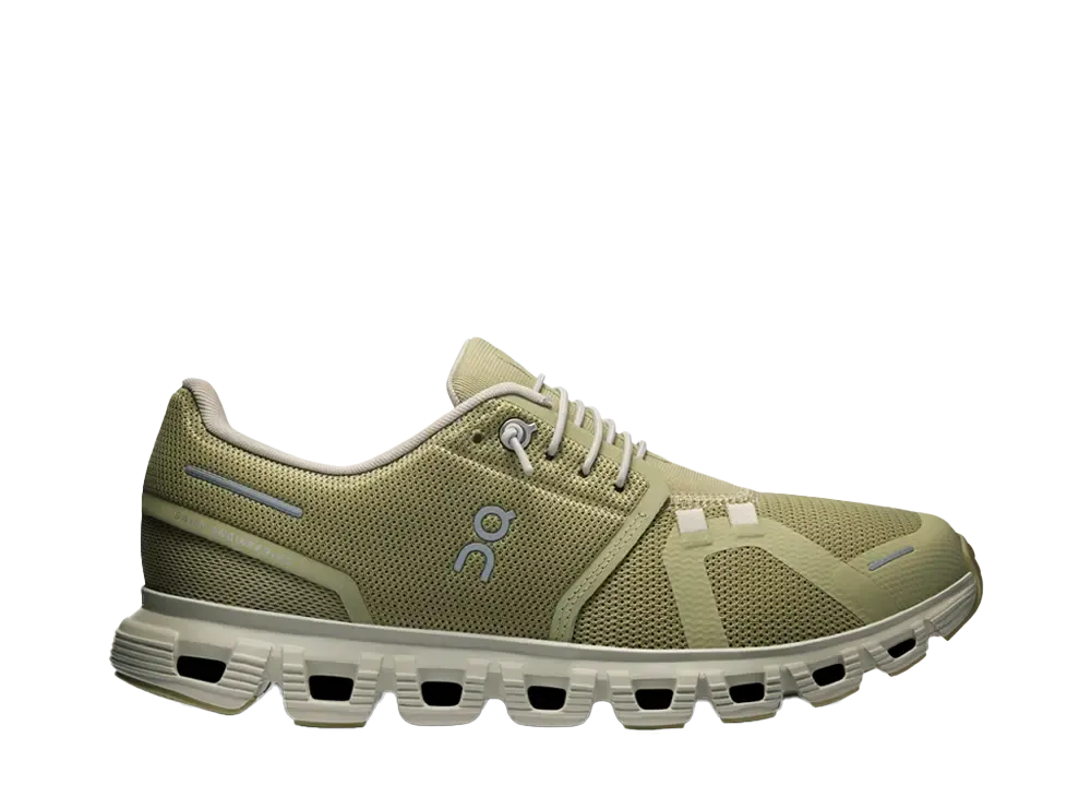 オン ウィメンズ クラウド6 "ケイパー/アイス"