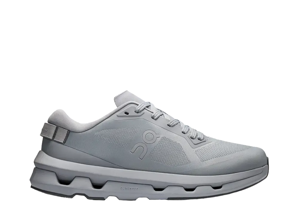 オン ウィメンズ クラウドゾーン "アロイ/ロック"