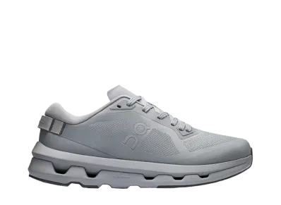 オン ウィメンズ クラウドゾーン "アロイ/ロック"