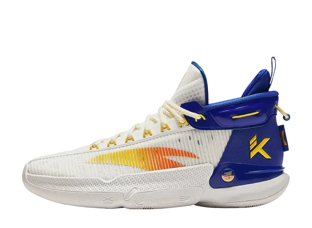 アンタ KT9 "コースタルドーン"