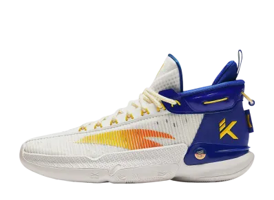 Anta KT9 "Coastal Dawn"