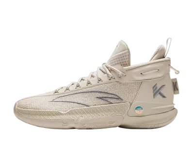 Anta KT9 "Clay"
