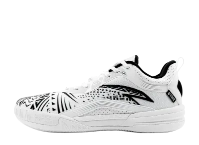 Anta Kai 1 Team "White"