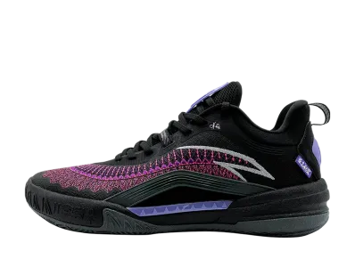 Anta Kai 1 Team "Black"