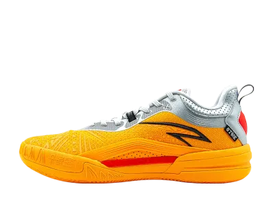 Anta Kai 1 Team "Orange"
