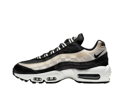 Nike Women's Air Max 95 "Champagne"