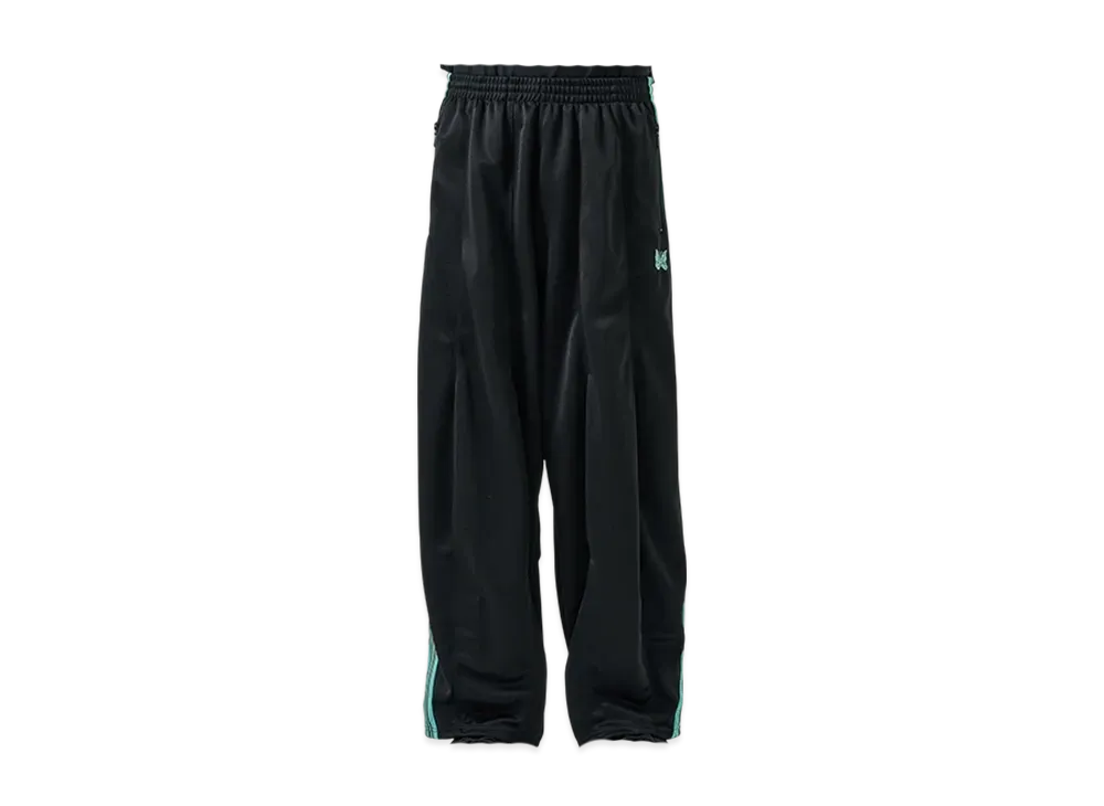 NEEDLES H.D TRACK PANT STUDIOUS 別注 S 1