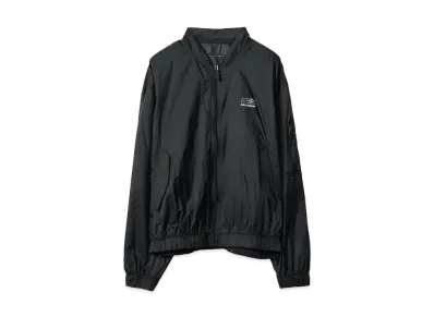 Salomon x MM6 Maison Margiela Salomon Bomber Mm6 "Black"