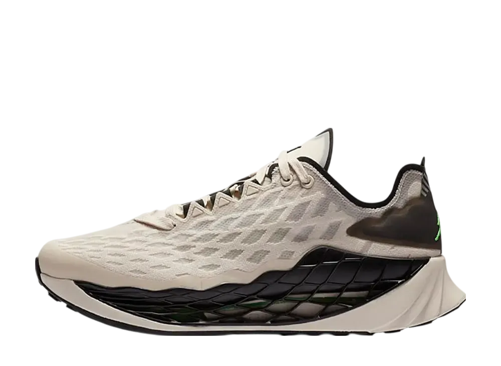2025年最新】トランナー/AIR JORDAN 人気ランキング
