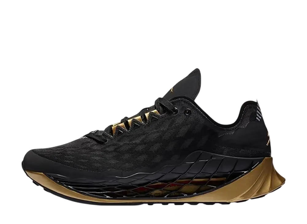 2025年最新】トランナー/AIR JORDAN 人気ランキング