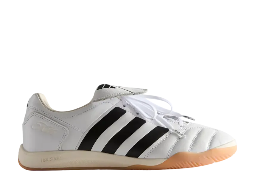 L*Y様 adidas Kith プレデター Kith × adidas Football Predator 2002 IC