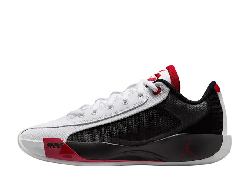 Nike Luka .77 Nike Luka .77