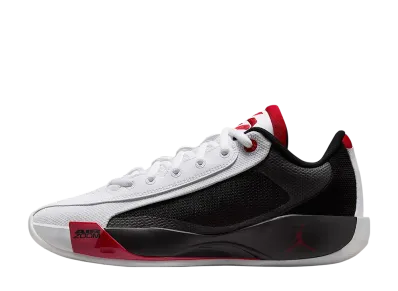 Nike Luka .77 "Bloodline" (HF0806-101/HF0819-101)