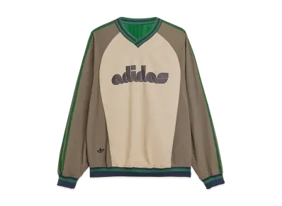 adidas x Brain Dead Crew "Branch"