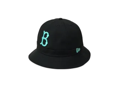 NEW ERA Explorer Dodgers Pack Brooklyn Dodgers "Black"
