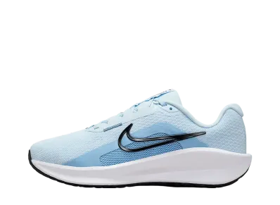 Nike Women's Downshifter 13 "Blue Tint/Psychic Blue/Smokey Blue/Black"