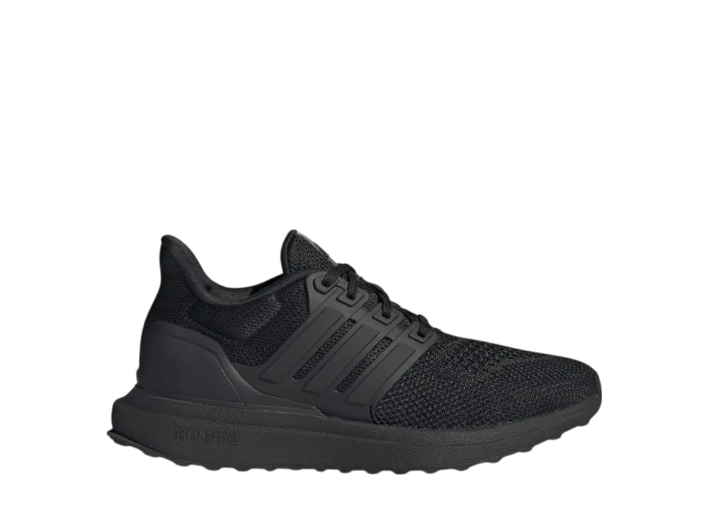 アディダス GS ウルトラドリーム DNA "コアブラック" (キッズ)