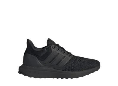 adidas GS Ultra Dream DNA "Core Black"