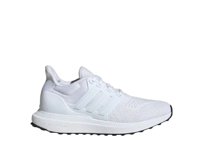 adidas GS Ultra Dream DNA "Cloud White/Core Black"