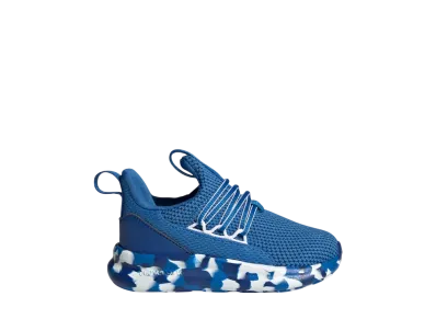 adidas TD Lite Racer Adapt 7.0 "Bright Royal/Cloud White/Royal Blue"