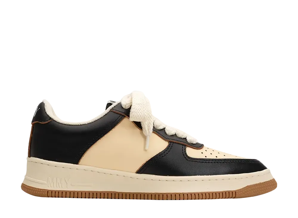 【MIHARAYASUHIRO】ROSY OG Sole Vintage Leather Sneaker Maison MIHARA YASUHIRO ONLINE STORE（ミハラヤスヒロ