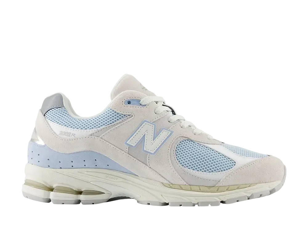 New Balance 2002R "Sky Blue"