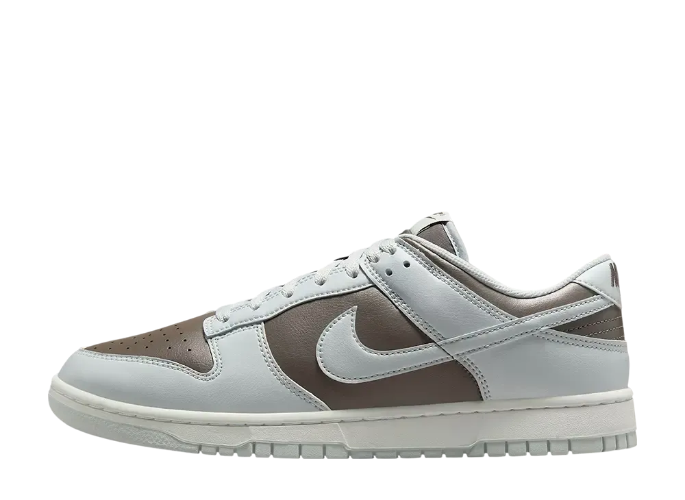 ナイキ ダンク ロー "ケイブストーン"