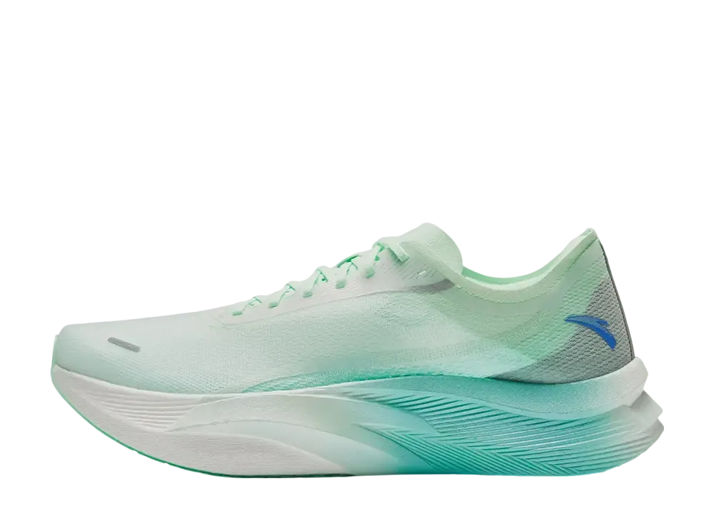 アンタ C202 5 GT "Lグリーン/ブルー/グリーン"