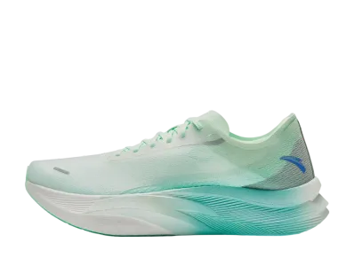 Anta C202 5 GT "L.Green/Blue/Green"