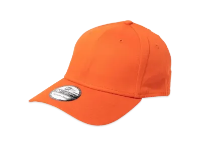 NEW ERA 39THIRTY 3930 MLB NE1000 "Orange"