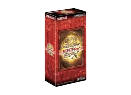 遊戯王 LIMITEDGXPACK オシリスレッド12box Amazon.co.jp: 【1BOX】遊 遊戯王 LIMITEDGXPACK オシリスレッド12box Amazon.co.jp: 【1BOX】遊