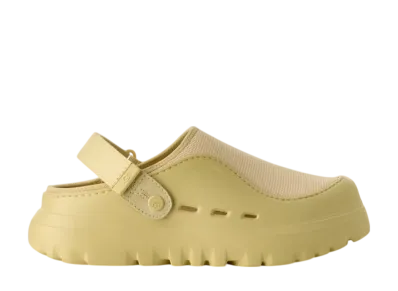 UGG PeakMod "Golden Apple"