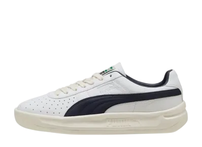 Puma GV Special Base "Puma White/New Navy"