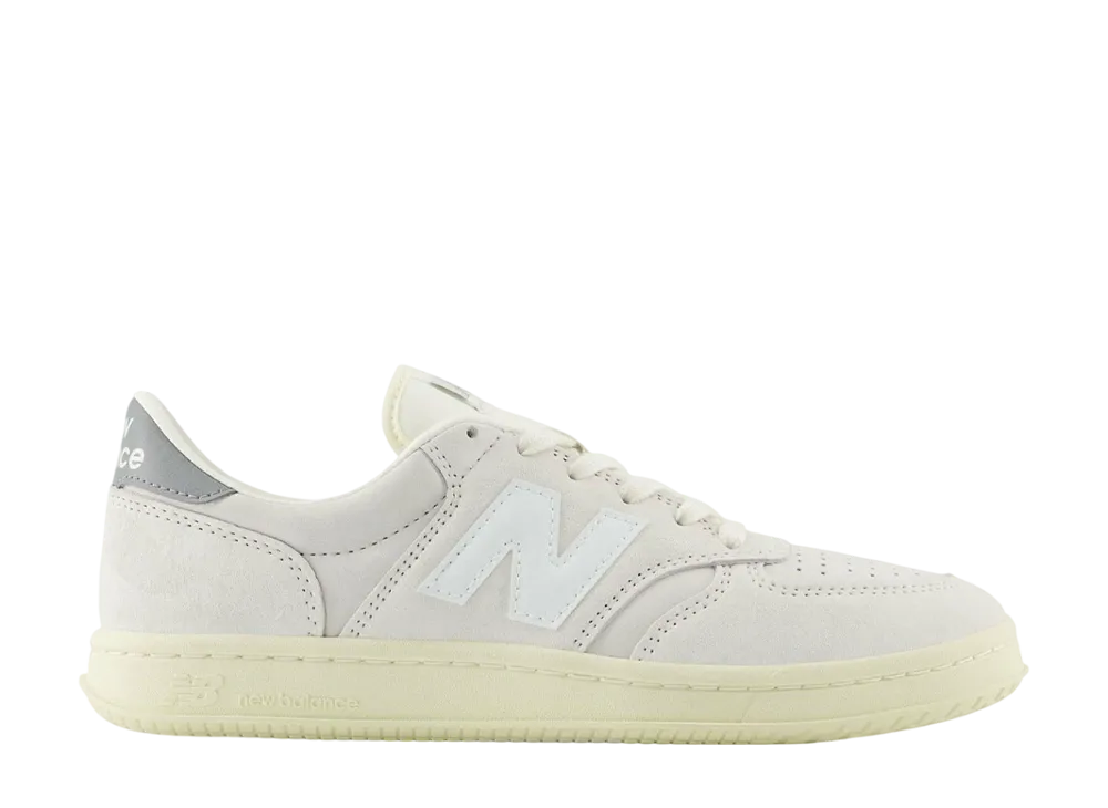 ニューバランス 500 "ホワイト"