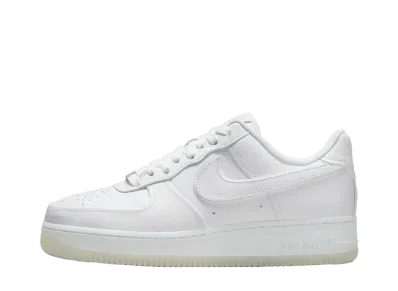 海外6/27発売|A Ma Maniére × Nike Women's Air Force 1 Low '07 海外6/27発売|A Ma Maniére × Nike Women's Air Force 1 Low '07